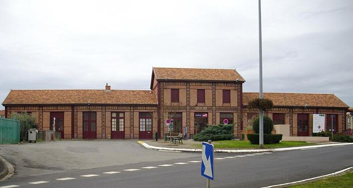 Lescure d’Albigeois — Immobilier — CENTURY 21  Lapérouse — Carmaux-gare