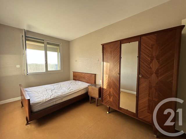 maison à vendre - 6 pièces - 100.0 m2 - PUYGOUZON - 81 - MIDI-PYRENEES - Century 21 Lapérouse