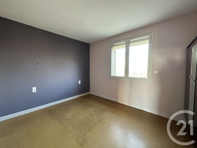 maison à vendre - 6 pièces - 100.0 m2 - PUYGOUZON - 81 - MIDI-PYRENEES - Century 21 Lapérouse