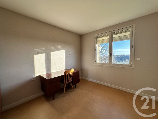 maison à vendre - 6 pièces - 100.0 m2 - PUYGOUZON - 81 - MIDI-PYRENEES - Century 21 Lapérouse