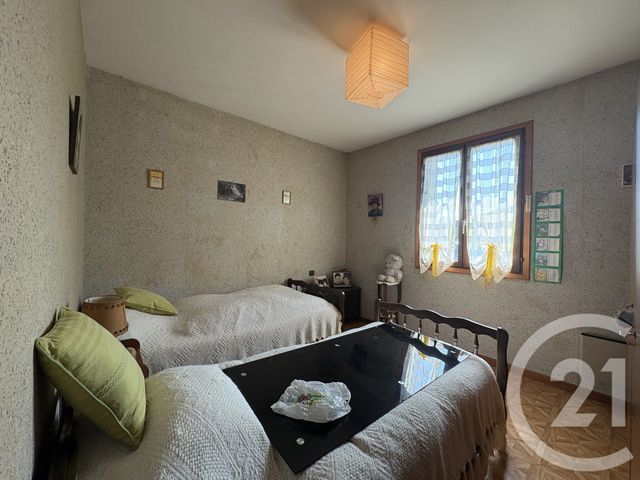 maison à vendre - 5 pièces - 106.87 m2 - LESCURE D ALBIGEOIS - 81 - MIDI-PYRENEES - Century 21 Lapérouse
