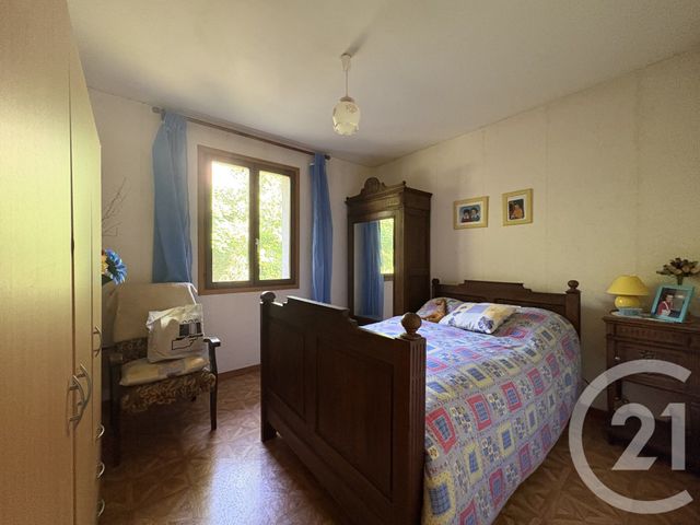 maison à vendre - 5 pièces - 106.87 m2 - LESCURE D ALBIGEOIS - 81 - MIDI-PYRENEES - Century 21 Lapérouse