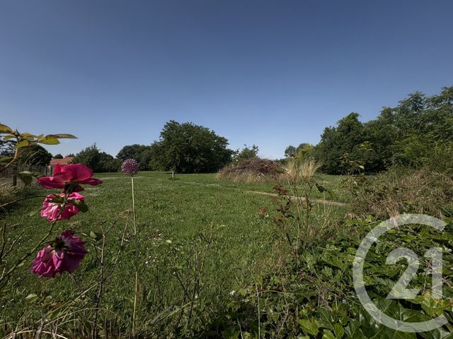 maison à vendre - 5 pièces - 106.87 m2 - LESCURE D ALBIGEOIS - 81 - MIDI-PYRENEES - Century 21 Lapérouse