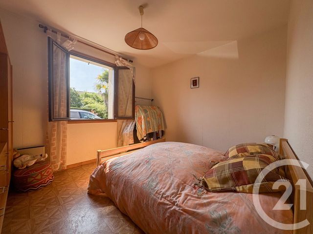 maison à vendre - 5 pièces - 106.87 m2 - LESCURE D ALBIGEOIS - 81 - MIDI-PYRENEES - Century 21 Lapérouse