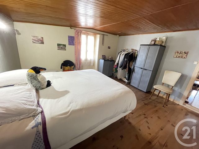 maison à vendre - 3 pièces - 63.68 m2 - MOUZIEYS TEULET - 81 - MIDI-PYRENEES - Century 21 Lapérouse