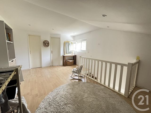 maison à vendre - 4 pièces - 118.0 m2 - ST JUERY - 81 - MIDI-PYRENEES - Century 21 Lapérouse