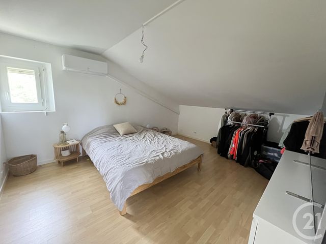 maison à vendre - 4 pièces - 118.0 m2 - ST JUERY - 81 - MIDI-PYRENEES - Century 21 Lapérouse