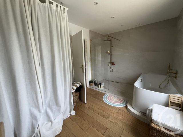 maison à vendre - 4 pièces - 118.0 m2 - ST JUERY - 81 - MIDI-PYRENEES - Century 21 Lapérouse