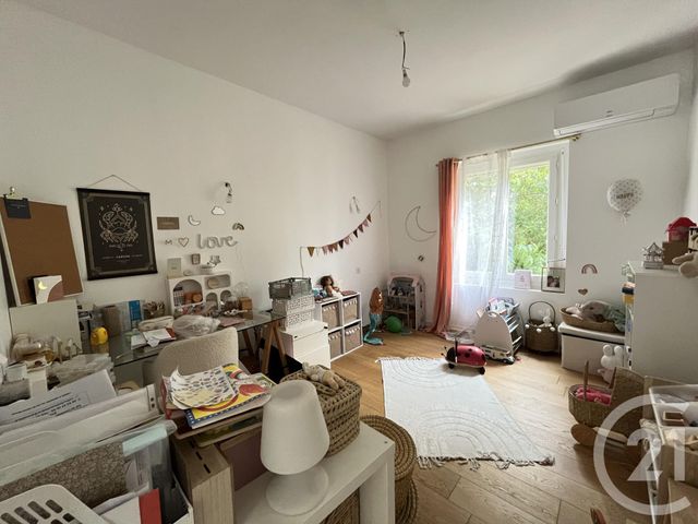 maison à vendre - 4 pièces - 118.0 m2 - ST JUERY - 81 - MIDI-PYRENEES - Century 21 Lapérouse