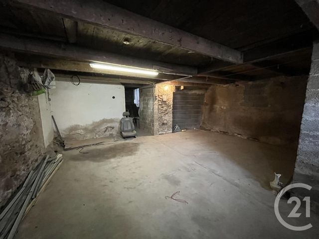 maison à vendre - 5 pièces - 157.31 m2 - LE FRAYSSE - 81 - MIDI-PYRENEES - Century 21 Lapérouse