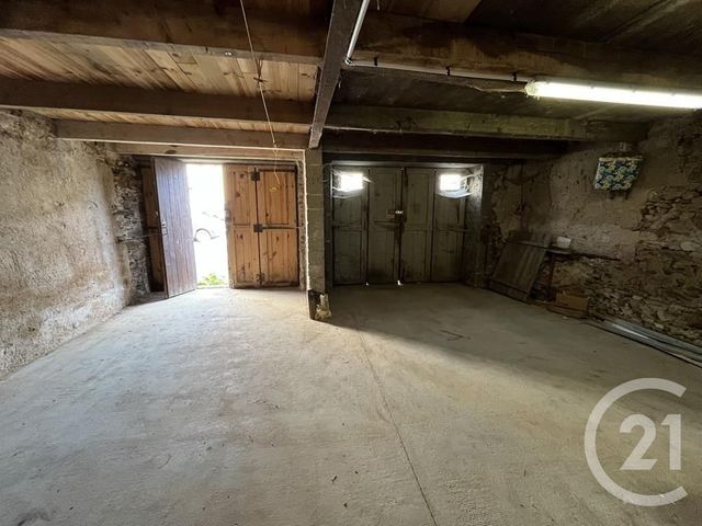 maison à vendre - 5 pièces - 157.31 m2 - LE FRAYSSE - 81 - MIDI-PYRENEES - Century 21 Lapérouse