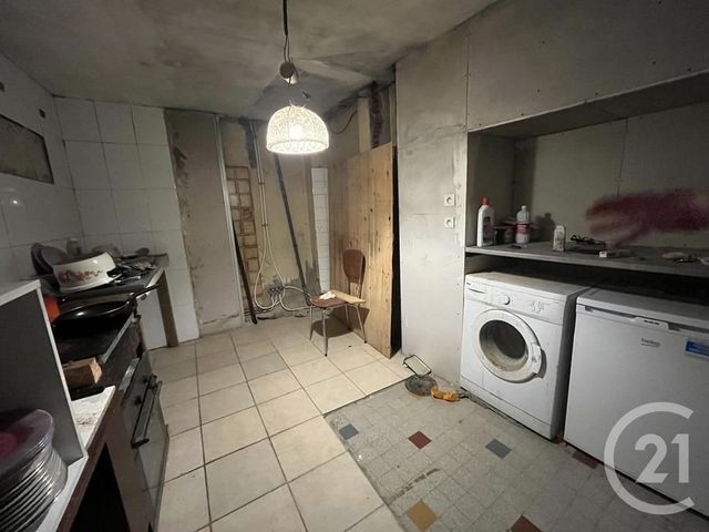 maison à vendre - 5 pièces - 157.31 m2 - LE FRAYSSE - 81 - MIDI-PYRENEES - Century 21 Lapérouse