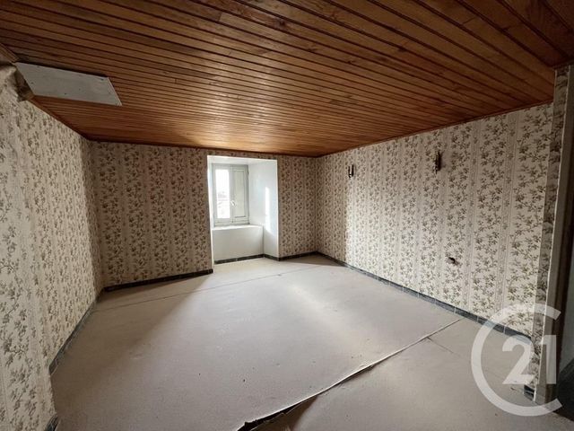 maison à vendre - 5 pièces - 157.31 m2 - LE FRAYSSE - 81 - MIDI-PYRENEES - Century 21 Lapérouse