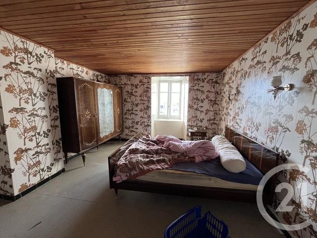 maison à vendre - 5 pièces - 157.31 m2 - LE FRAYSSE - 81 - MIDI-PYRENEES - Century 21 Lapérouse