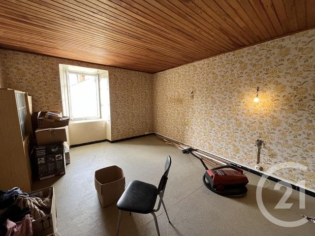 maison à vendre - 5 pièces - 157.31 m2 - LE FRAYSSE - 81 - MIDI-PYRENEES - Century 21 Lapérouse