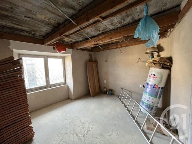 maison à vendre - 5 pièces - 157.31 m2 - LE FRAYSSE - 81 - MIDI-PYRENEES - Century 21 Lapérouse