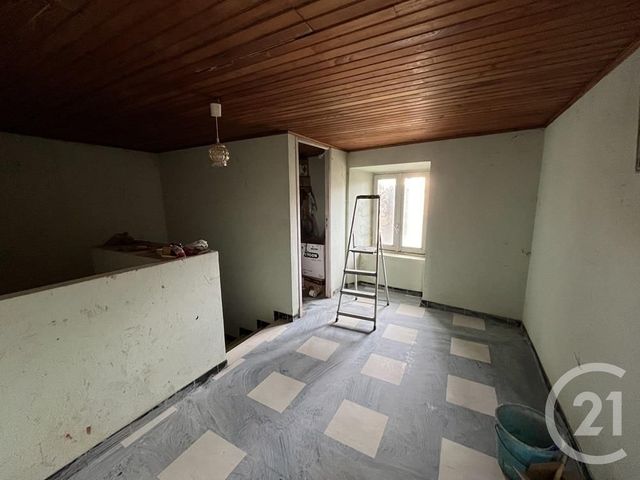 maison à vendre - 5 pièces - 157.31 m2 - LE FRAYSSE - 81 - MIDI-PYRENEES - Century 21 Lapérouse