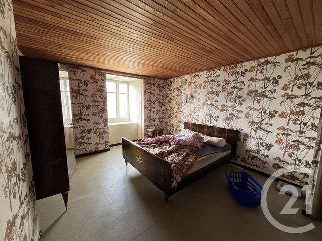 maison à vendre - 5 pièces - 157.31 m2 - LE FRAYSSE - 81 - MIDI-PYRENEES - Century 21 Lapérouse