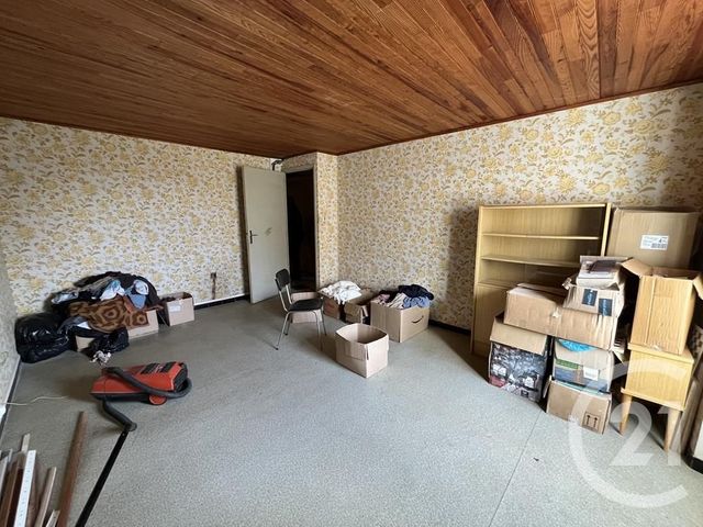 maison à vendre - 5 pièces - 157.31 m2 - LE FRAYSSE - 81 - MIDI-PYRENEES - Century 21 Lapérouse