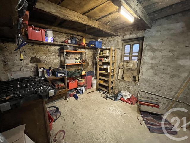 maison à vendre - 5 pièces - 157.31 m2 - LE FRAYSSE - 81 - MIDI-PYRENEES - Century 21 Lapérouse