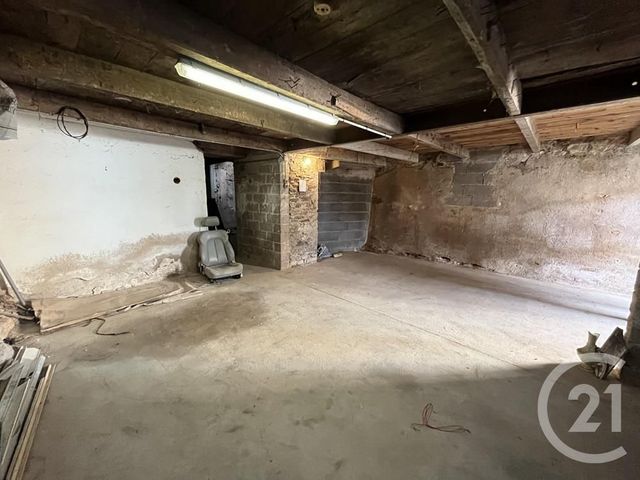 maison à vendre - 5 pièces - 157.31 m2 - LE FRAYSSE - 81 - MIDI-PYRENEES - Century 21 Lapérouse