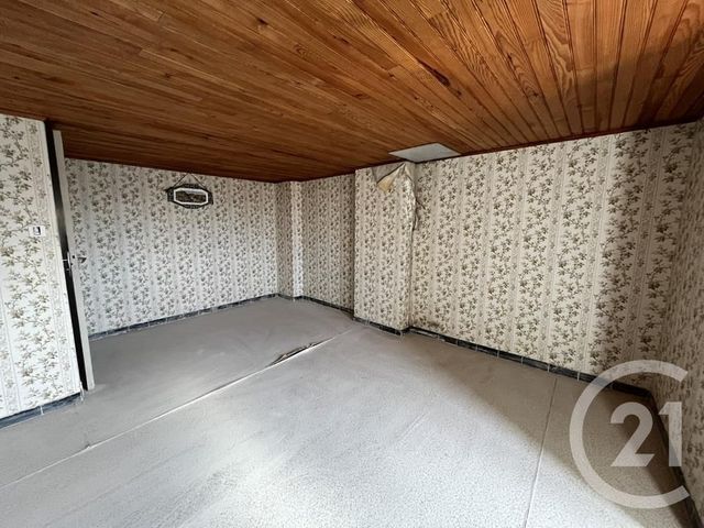 maison à vendre - 5 pièces - 157.31 m2 - LE FRAYSSE - 81 - MIDI-PYRENEES - Century 21 Lapérouse