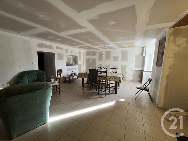 maison à vendre - 5 pièces - 157.31 m2 - LE FRAYSSE - 81 - MIDI-PYRENEES - Century 21 Lapérouse