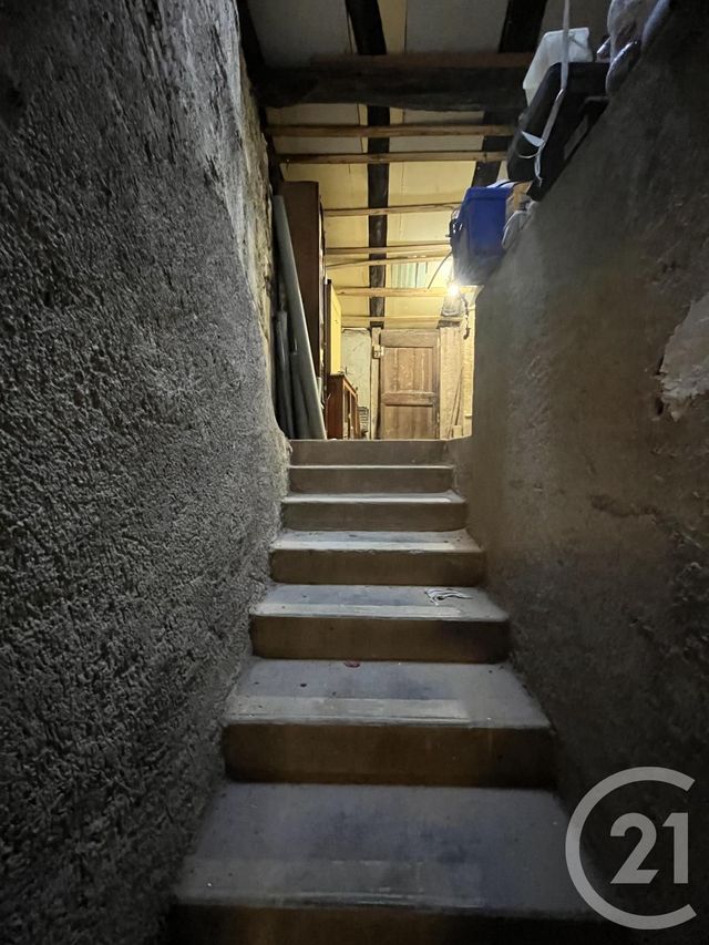 maison à vendre - 5 pièces - 157.31 m2 - LE FRAYSSE - 81 - MIDI-PYRENEES - Century 21 Lapérouse