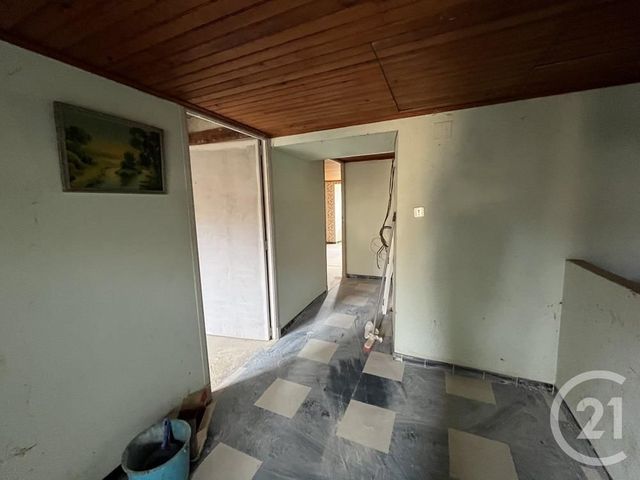 maison à vendre - 5 pièces - 157.31 m2 - LE FRAYSSE - 81 - MIDI-PYRENEES - Century 21 Lapérouse