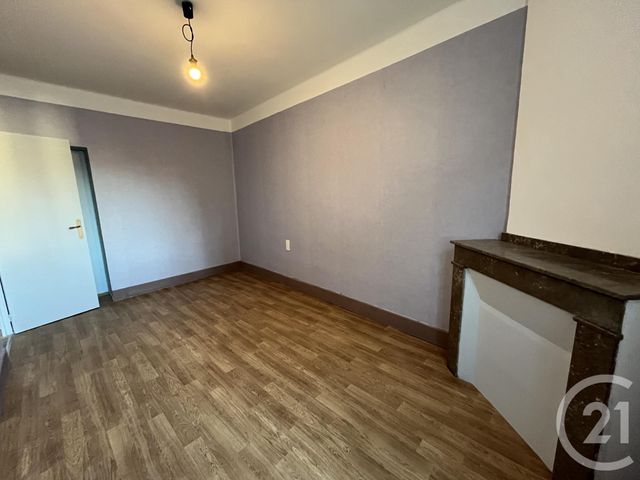 maison à vendre - 4 pièces - 95.67 m2 - CARMAUX - 81 - MIDI-PYRENEES - Century 21 Lapérouse