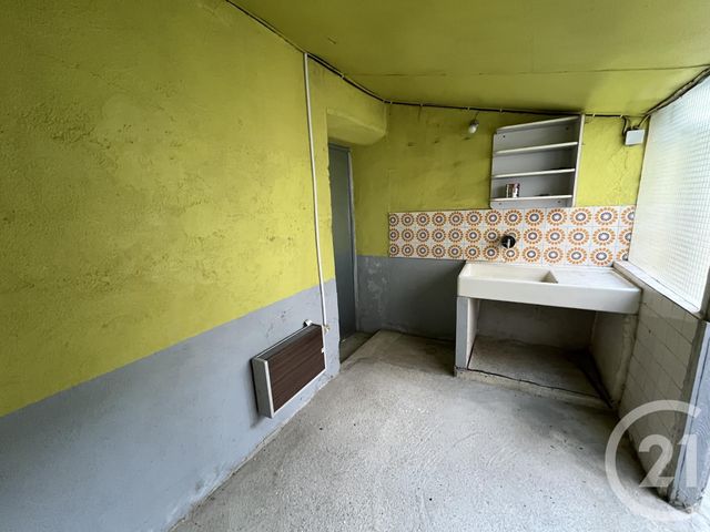 maison à vendre - 4 pièces - 95.67 m2 - CARMAUX - 81 - MIDI-PYRENEES - Century 21 Lapérouse