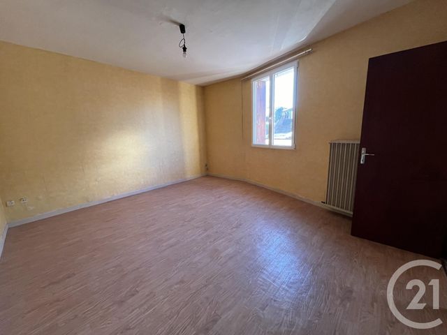 maison à vendre - 4 pièces - 95.67 m2 - CARMAUX - 81 - MIDI-PYRENEES - Century 21 Lapérouse