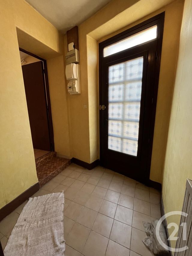 maison à vendre - 4 pièces - 95.67 m2 - CARMAUX - 81 - MIDI-PYRENEES - Century 21 Lapérouse