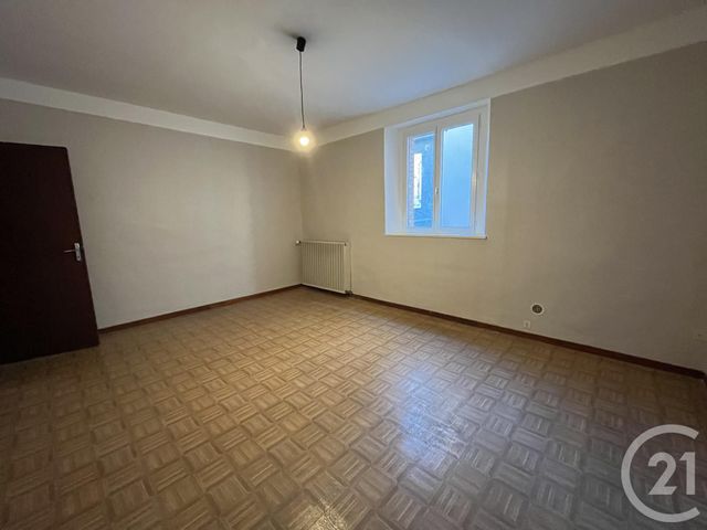 maison à vendre - 4 pièces - 95.67 m2 - CARMAUX - 81 - MIDI-PYRENEES - Century 21 Lapérouse