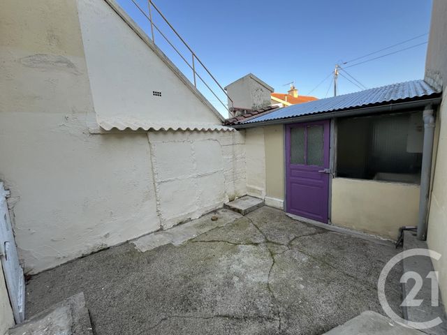 maison à vendre - 4 pièces - 95.67 m2 - CARMAUX - 81 - MIDI-PYRENEES - Century 21 Lapérouse