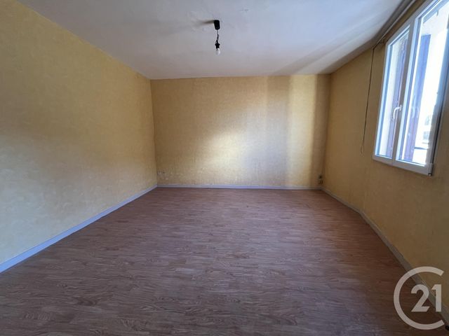 maison à vendre - 4 pièces - 95.67 m2 - CARMAUX - 81 - MIDI-PYRENEES - Century 21 Lapérouse