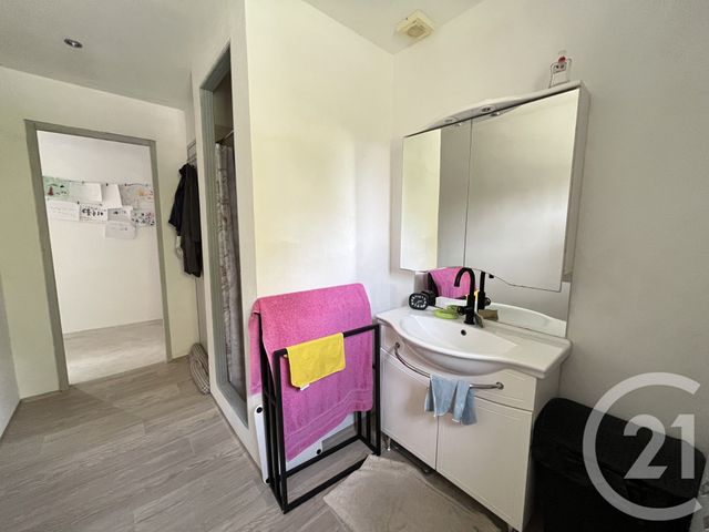 immeuble à vendre - 634.94 m2 - GAILLAC - 81 - MIDI-PYRENEES - Century 21 Lapérouse