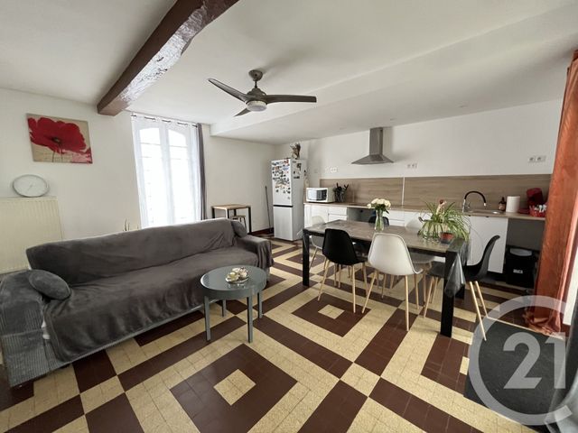 immeuble à vendre - 634.94 m2 - GAILLAC - 81 - MIDI-PYRENEES - Century 21 Lapérouse