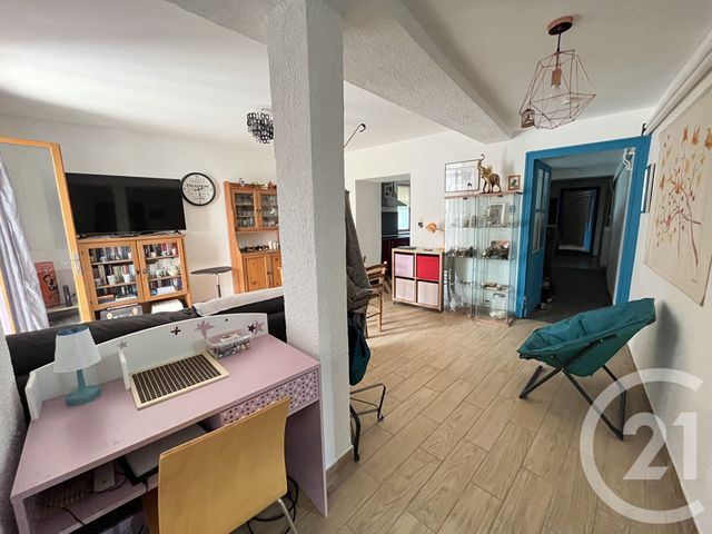 immeuble à vendre - 634.94 m2 - GAILLAC - 81 - MIDI-PYRENEES - Century 21 Lapérouse