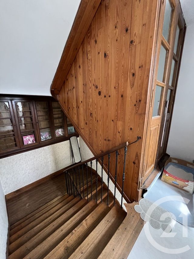 immeuble à vendre - 634.94 m2 - GAILLAC - 81 - MIDI-PYRENEES - Century 21 Lapérouse