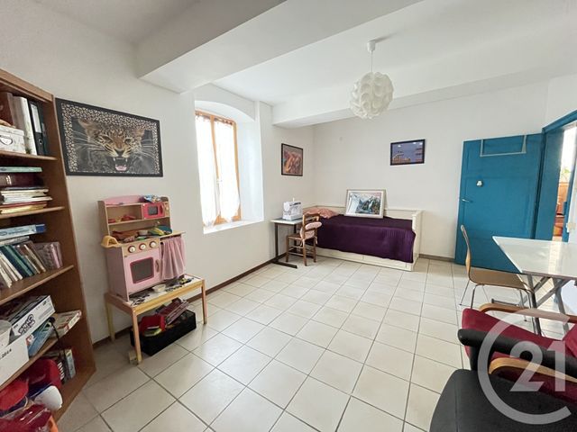 immeuble à vendre - 634.94 m2 - GAILLAC - 81 - MIDI-PYRENEES - Century 21 Lapérouse