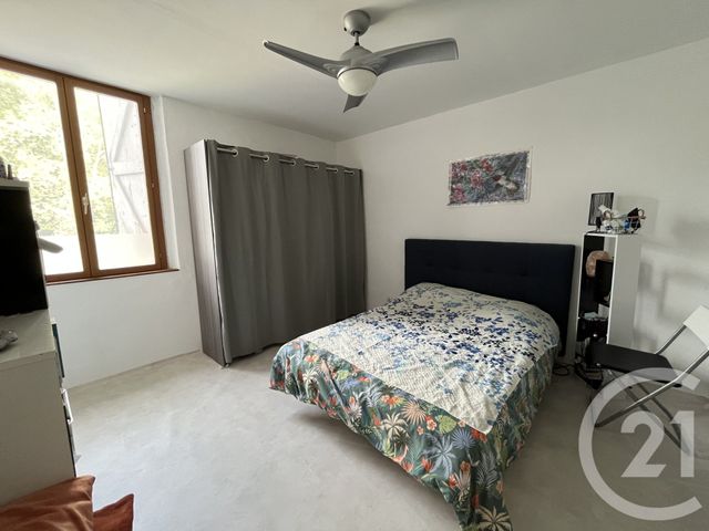 immeuble à vendre - 634.94 m2 - GAILLAC - 81 - MIDI-PYRENEES - Century 21 Lapérouse