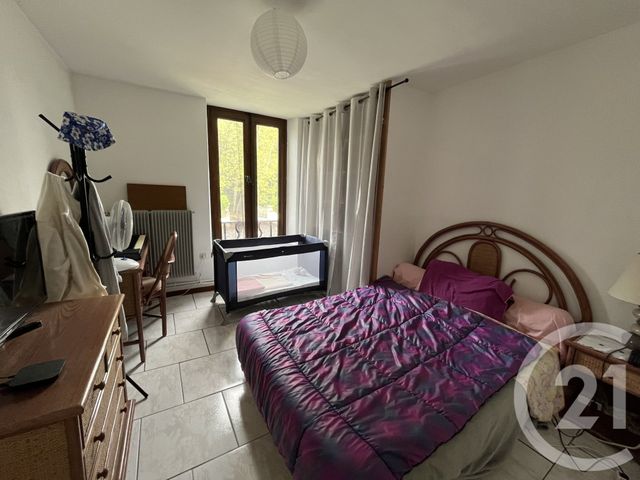 immeuble à vendre - 634.94 m2 - GAILLAC - 81 - MIDI-PYRENEES - Century 21 Lapérouse