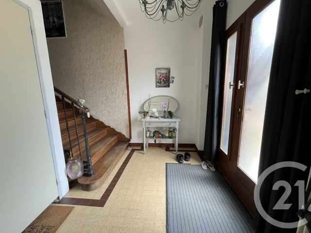 immeuble à vendre - 634.94 m2 - GAILLAC - 81 - MIDI-PYRENEES - Century 21 Lapérouse