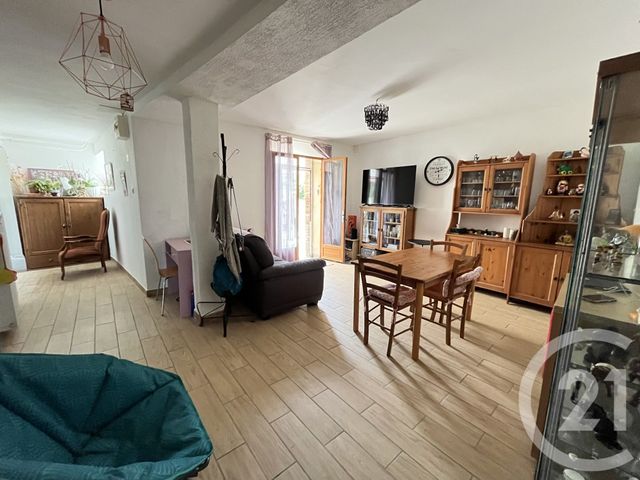 immeuble à vendre - 634.94 m2 - GAILLAC - 81 - MIDI-PYRENEES - Century 21 Lapérouse