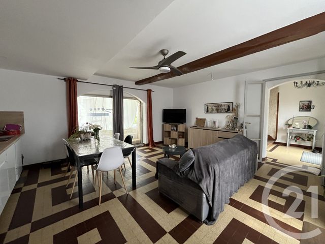 immeuble à vendre - 634.94 m2 - GAILLAC - 81 - MIDI-PYRENEES - Century 21 Lapérouse