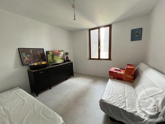 immeuble à vendre - 634.94 m2 - GAILLAC - 81 - MIDI-PYRENEES - Century 21 Lapérouse