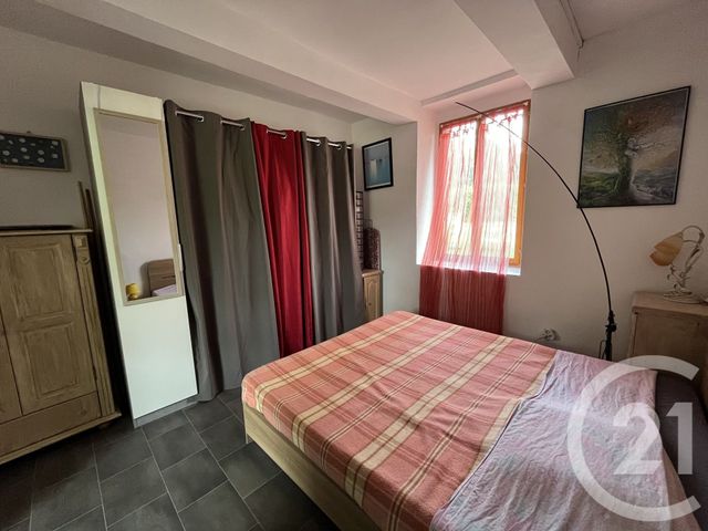 immeuble à vendre - 634.94 m2 - GAILLAC - 81 - MIDI-PYRENEES - Century 21 Lapérouse