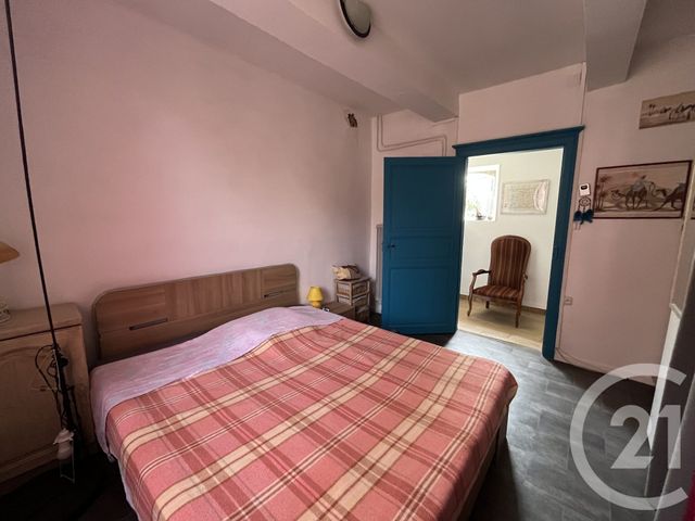 immeuble à vendre - 634.94 m2 - GAILLAC - 81 - MIDI-PYRENEES - Century 21 Lapérouse