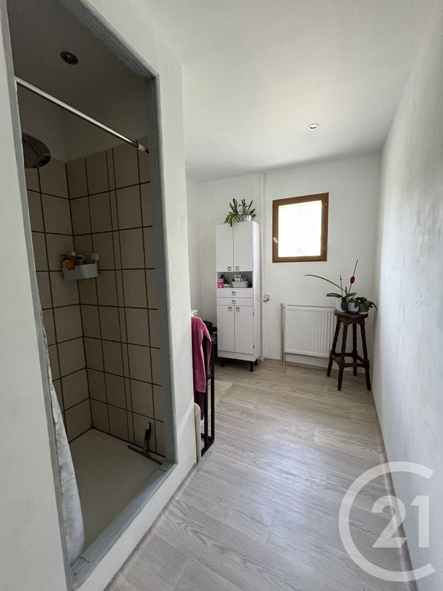 immeuble à vendre - 634.94 m2 - GAILLAC - 81 - MIDI-PYRENEES - Century 21 Lapérouse